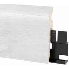 Плинтус Arbiton VIGO 60 112 ДУБ БРЭДФОРД Плинтус Arbiton VIGO 60 112 ДУБ БРЭДФОРД